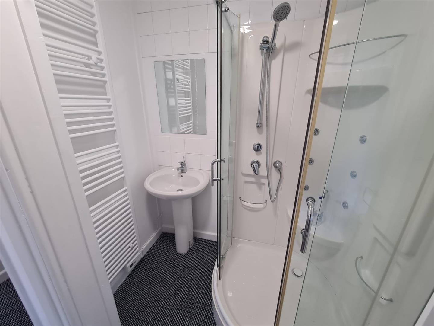 5 Moor Street, Lancaster, LA1 1PR